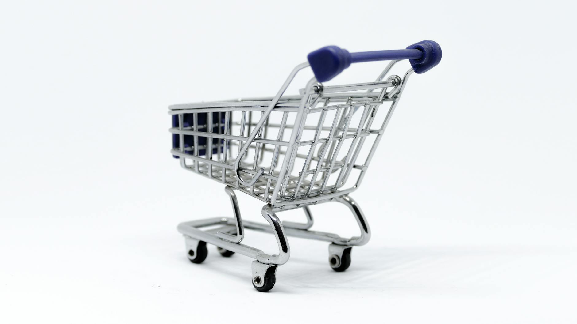 Cart